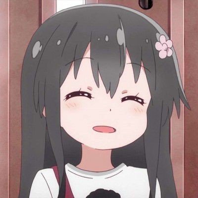 初中生一年长31厘米