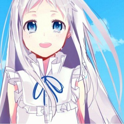 刘维去谢娜演唱会被指忘本