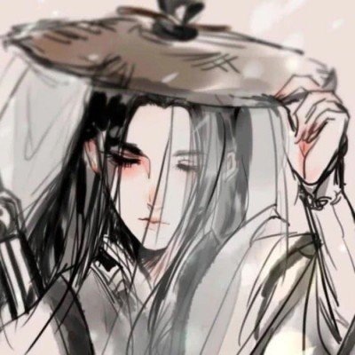 26高考倒计时1个月