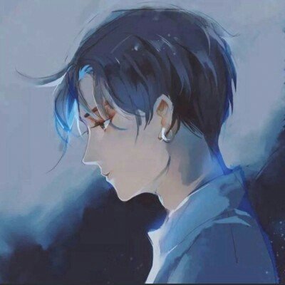 14代人为南宋丞相守墓800多年